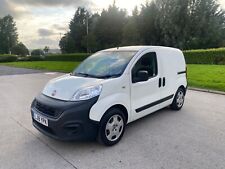 Mobile valeting van for sale  CLITHEROE