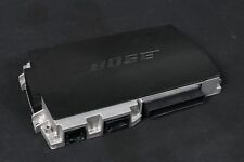 Bose soundsystem verstärker gebraucht kaufen  Osnabrück