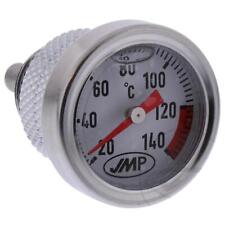 ölthermometer thermometer suz gebraucht kaufen  Rodenbach