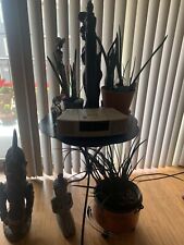 Exquisite rod iron for sale  Seattle