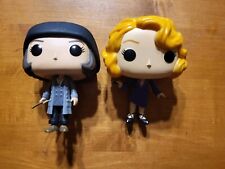 Lot funko pop for sale  Wilmington