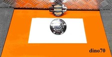 Harley davidson cover usato  Nocera Superiore
