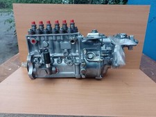 Diesel injection pump for sale  YORK
