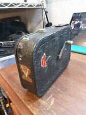 1930 vitascope 16mm for sale  Rochester