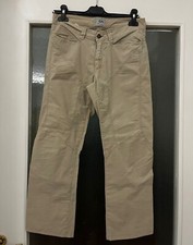 Pantaloni 9.2 carlo usato  Scafati