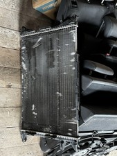 Audi b8.5 engine for sale  BURTON-ON-TRENT