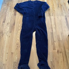Club room men for sale  Farmington