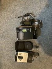 Garmin gps map for sale  SHERBORNE