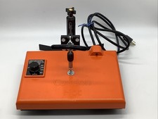 2007 panther press for sale  Henderson