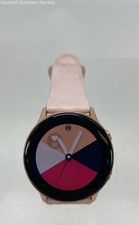 Samsung Galaxy Watch Active SM-R500 comprar usado  Enviando para Brazil