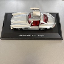 Modellbau auto schuco gebraucht kaufen  München