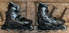 Rollerblade field hockey for sale  Edwards