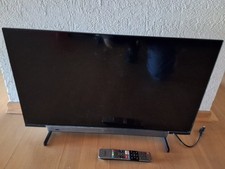 Metz led 32mt84001y gebraucht kaufen  Runkel