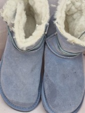 Emu australia sheepskin for sale  SOUTHAMPTON