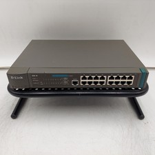 ethernet link dsh hub d 5 for sale ethernet link dsh hub d 5 for sale Santa Ana