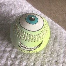 disney baseball for sale disney baseball for sale STOCKTON-ON-TEES