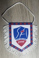 Fanion rugby stade d'occasion  France