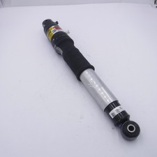 Single oem bwi for sale  Ogden