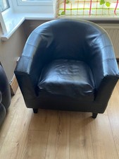 Comfy living faux for sale  ILFORD