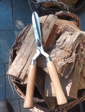 Vintage garden hand for sale  BRENTWOOD
