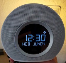 Selten jbl horizon gebraucht kaufen  Northeim