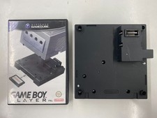 Game boy player d'occasion  Montpellier-