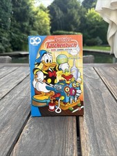 Walt disney lustiges gebraucht kaufen  Essen