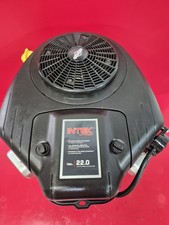 Briggs stratton hp. for sale  Roann