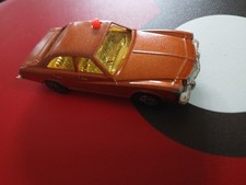 Corgi juniors buick for sale  OLDHAM