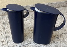 Tupperware preludio kanne gebraucht kaufen Tupperware preludio kanne gebraucht kaufen  Marl