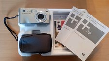 Digitalkamera photosmart m415 gebraucht kaufen  Salzkotten