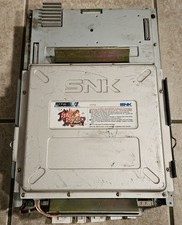 Hyper neo geo for sale  Weatherford