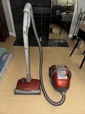 Electrolux oxygen canister for sale  Campbell