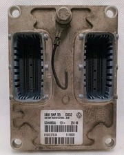 51788361 plug and usato  Verucchio