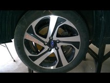 Wheel 18x7 alloy for sale  Mondovi