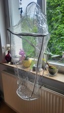 Maxi cosi mura gebraucht kaufen  Stuttgart