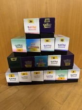 Pokémon mystery top gebraucht kaufen  Spelle