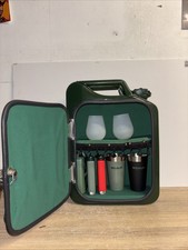 Upcycled jerry mini for sale  ELLON