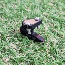Ortofon dual dn165e for sale  GRAYS