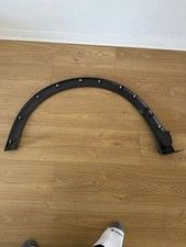 Honda civic mk8 for sale  FLEET