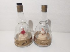 Bols ballerina set d'occasion  Expédié en Belgium