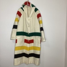 Vintage hudson bay for sale  Fort Worth