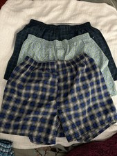 Hanes mens cotton for sale  New Caney