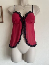 Y2k style open for sale  BUCKINGHAM
