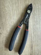 Matco mfws2a compact for sale  Riverton