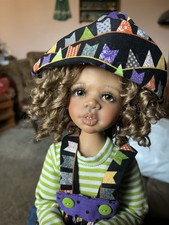 Shani kaye wiggs for sale  Kansas City