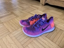 Nike damen turnschuhe gebraucht kaufen  Aschheim