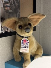 chihuahua bleu d'occasion  Expédié en Belgium