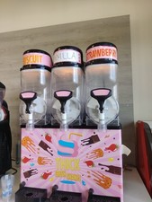 S30 soft serve for sale  TROWBRIDGE