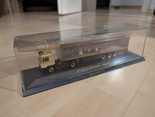 Herpa lkw bayern gebraucht kaufen  Bad Breisig